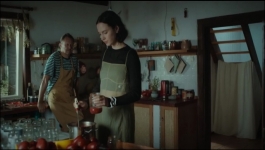 Absolute Beginners (Hindi) - Season 01 Episode 05